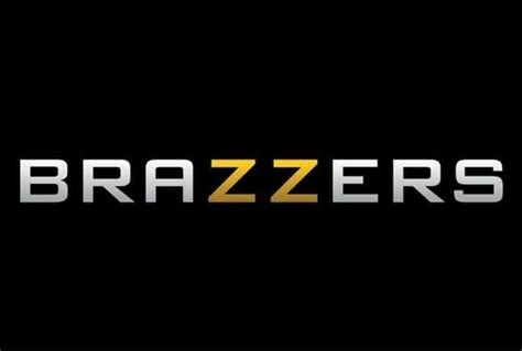 newbrazzers|Brazzers